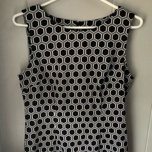 Women’s dress